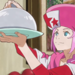 ClassicaLoid