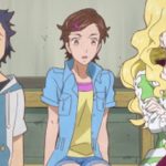 ClassicaLoid