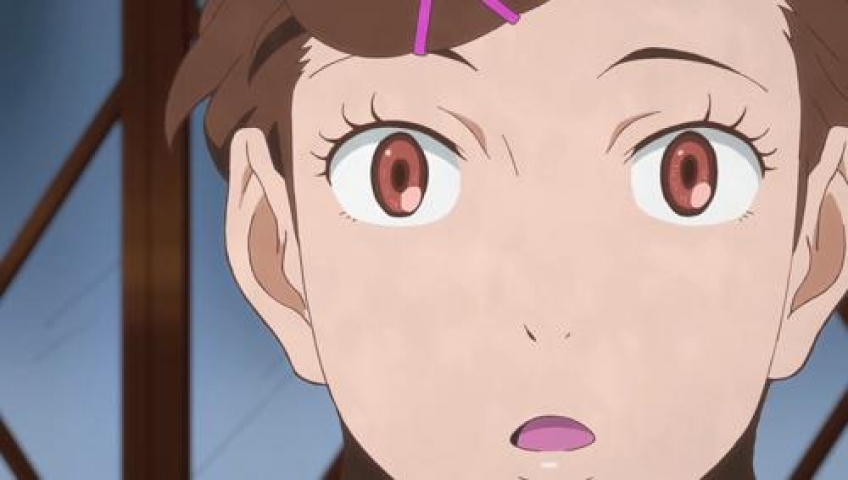 ClassicaLoid Episódio 06 Online