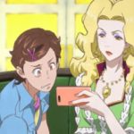 ClassicaLoid