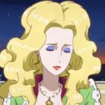 ClassicaLoid