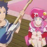 ClassicaLoid