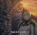 Claymore