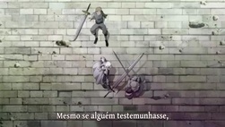 Claymore Episódio 12 Online