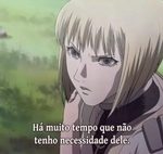 Claymore