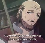 Claymore