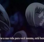 Claymore