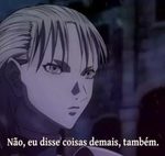 Claymore