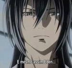 Code: Breaker