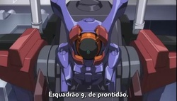 Code Geass Episódio 01 Online