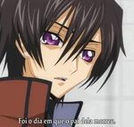 Code Geass