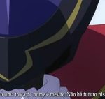 Code Geass