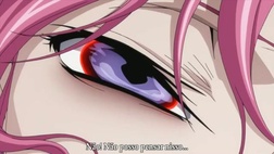 Code Geass Episódio 23 Online