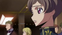 Code Geass R2 Episódio 01 Online