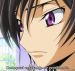 Code Geass R2