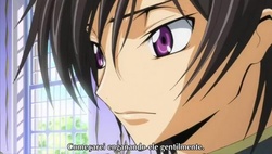 Code Geass R2 Episódio 03 Online