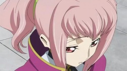 Code Geass R2 Episódio 06 Online