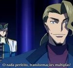 Code Geass R2