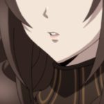 Code:Realize – Sousei no Himegimi