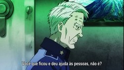 Coppelion Episódio 03 Online