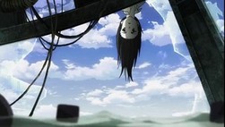 Coppelion Episódio 04 Online