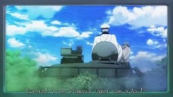 Coppelion Episódio 06 Online