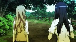 Coppelion Episódio 10 Online