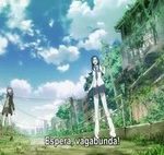 Coppelion