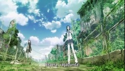 Coppelion Episódio 11 Online