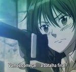 Coppelion