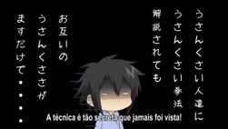 Cuticle Tantei Inaba Episódio 01 Online