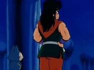 Dragon Ball Clássico Dublado Episodio 06 Online