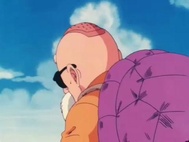 Dragon Ball Clássico Dublado Episodio 08 Online