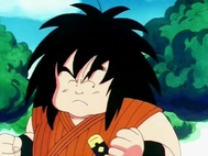 Dragon Ball Clássico Dublado Episodio 113 Online