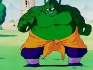 Dragon Ball Clássico Dublado Episodio 119 Online