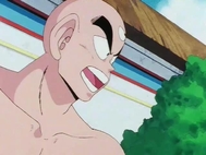 Dragon Ball Clássico Dublado Episodio 138 Online