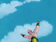 Dragon Ball Clássico Dublado Episodio 140 Online