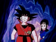 Dragon Ball Clássico Dublado Episodio 150 Online