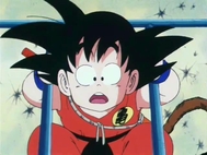 Dragon Ball Clássico Dublado Episodio 51 Online