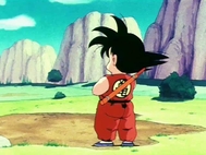 Dragon Ball Clássico Dublado Episodio 77 Online