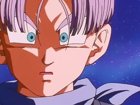 Dragon Ball GT Episódio 22 Dublado Online