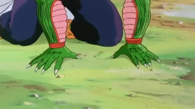 Dragon Ball Kai Episódio 01 Dublado Online