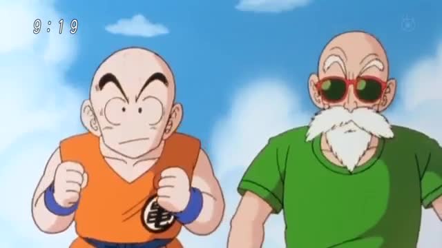 Dragon Ball Kai Episódio 02 Dublado Online