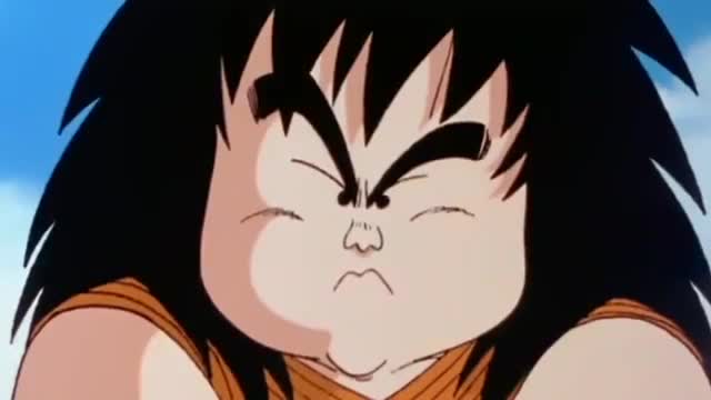 Dragon Ball Kai Episódio 05 Dublado Online