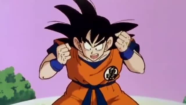 Dragon Ball Kai Episódio 06 Dublado Online