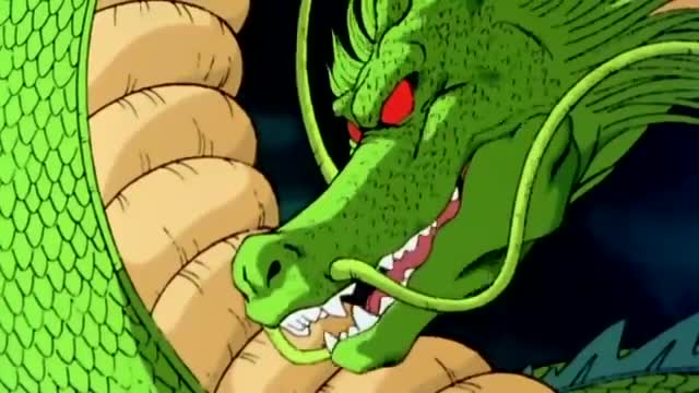 Dragon Ball Kai Episódio 08 Dublado Online