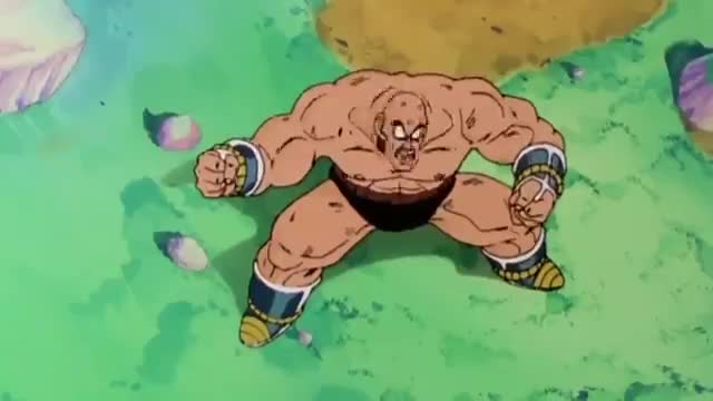 Dragon Ball Kai Episódio 12 Dublado Online