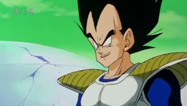 Dragon Ball Kai Episódio 23 Dublado Online