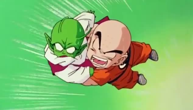 Dragon Ball Kai Episódio 24 Dublado Online