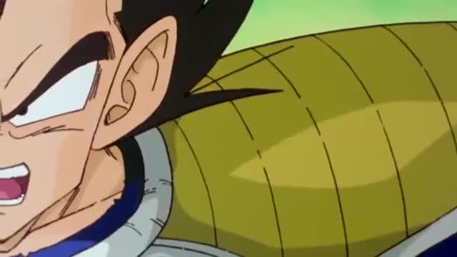 Assistir Dragon Ball Kai Dublado Episodio 138 Online